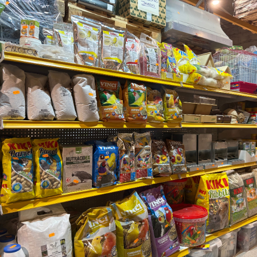 Diseño sin título (12)