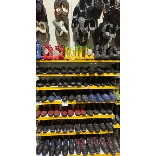 Diseño sin título (16)