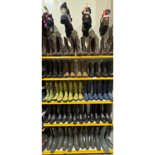 Diseño sin título (17)