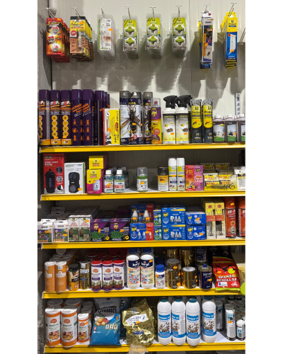 Diseño sin título (5)