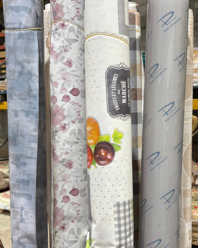 Diseño sin título (7)