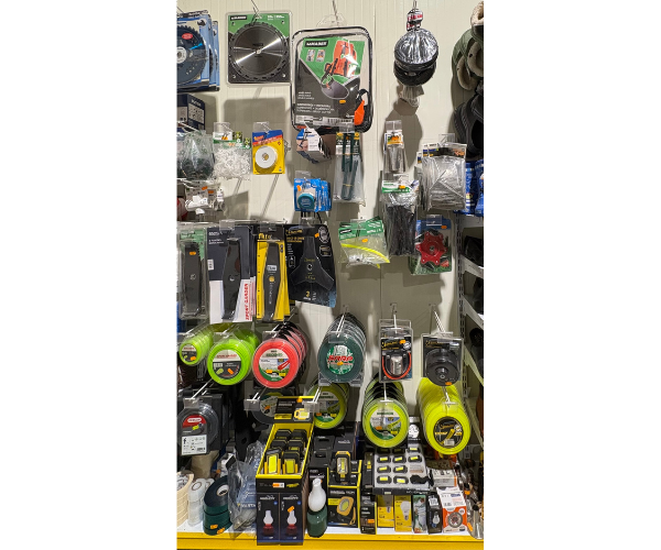 Diseño sin título (41)